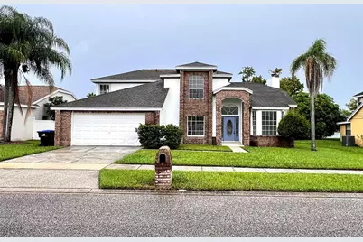 12682 Newfield Drive, Orlando, FL 32837 - Photo 1