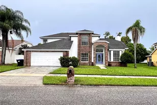 12682 Newfield Dr, Orlando, FL 32837 - Photo 1