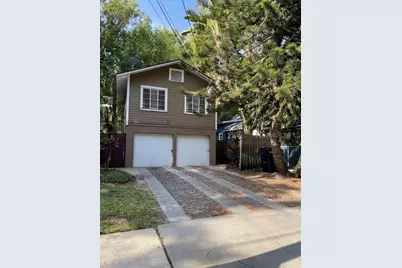 516 Cathcart Avenue #1/2, Orlando, FL 32803 - Photo 1