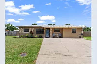 6239 Orion Court, Orlando, FL 32809 - Photo 1