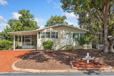 606 Timberlane Drive, Lake Mary, FL 32746 - Photo 1