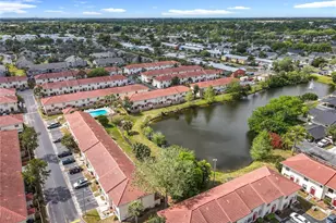 1732 Hidden Creek Blvd, Orlando, FL 32807 - Photo 1
