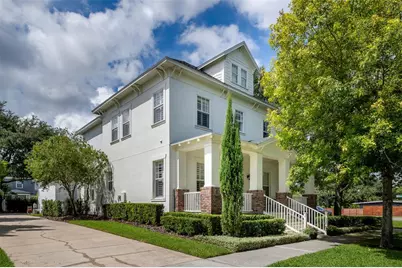 3602 Upper Union Road, Orlando, FL 32814 - Photo 1