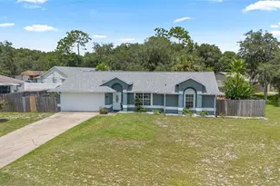 2226 Captain Dr, Deltona, FL 32738 - Photo 1