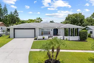 605 Spring Oaks Blvd, Altamonte Springs, FL 32714 - Photo 1