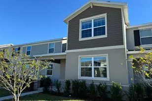 10678 Words Dr, Winter Garden, FL 34787 - Photo 1