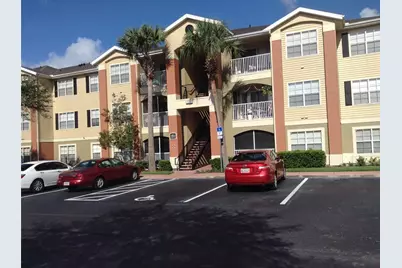 1920 Summer Club Drive #214, Oviedo, FL 32765 - Photo 1