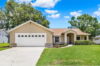 15637 Greater Trail, Clermont, FL 34711 - Photo 1