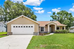 15637 Greater Trail, Clermont, FL 34711 - Photo 1