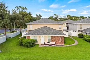 4104 White Pine Ave, Orlando, FL 32811 - Photo 1