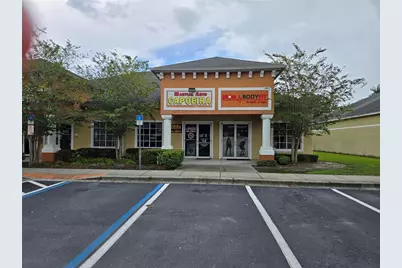 829 Woodbury Road, Orlando, FL 32828 - Photo 1