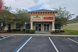 829 Woodbury Road, Orlando, FL 32828 - Photo 1