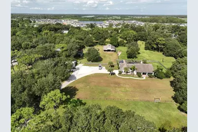 3060 Rambler Avenue, Saint Cloud, FL 34772 - Photo 1