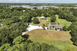 3060 Rambler Ave, Saint Cloud, FL 34772 - Photo 1