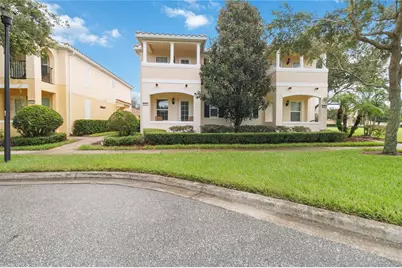 11933 Bianca Lane, Orlando, FL 32827 - Photo 1