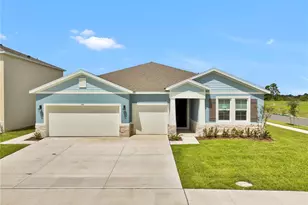 796 Mocking Jay Ln St, Saint Cloud, FL 34771 - Photo 1