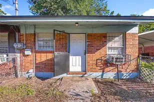 4509 Ken Knight Dr N, Jacksonville, FL 32209 - Photo 1