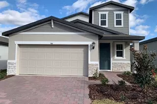 866 Rivers Crossing St, Clermont, FL 34714 - Photo 1
