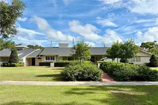 1501 Lake Shore Dr, Orlando, FL 32803 - Photo 1