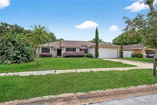 300 Dublin Dr, Lake Mary, FL 32746 - Photo 1