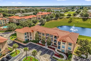 914 Charo Pkwy, Davenport, FL 33897 - Photo 1