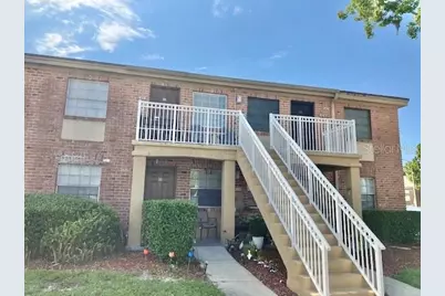 460 Banyon Tree Circle #202, Maitland, FL 32751 - Photo 1