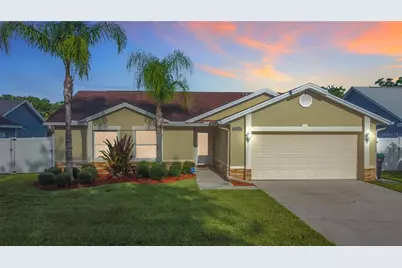 7908 Sapphire Lane, Orlando, FL 32822 - Photo 1