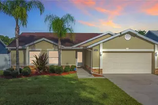 7908 Sapphire Ln, Orlando, FL 32822 - Photo 1