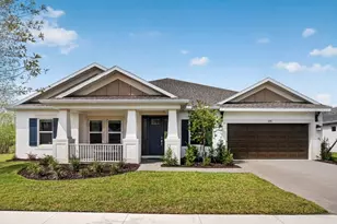 668 Junonia Blvd, New Smyrna Beach, FL 32168 - Photo 1