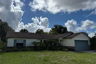 629 Fairchild Ave, Deltona, FL 32725 - Photo 1