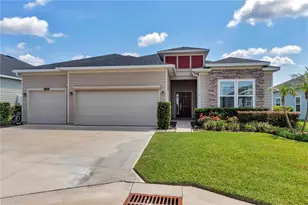 7513 SW 77th Ave, Ocala, FL 34481 - Photo 1