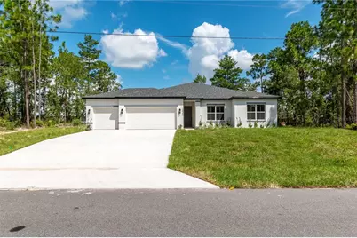 13344 SW 75th Court, Ocala, FL 34473 - Photo 1