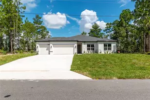 13344 SW 75th Ct, Ocala, FL 34473 - Photo 1
