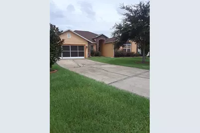 4540 Ficus Tree Road, Kissimmee, FL 34758 - Photo 1