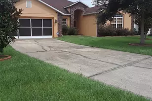 4540 Ficus Tree Rd, Kissimmee, FL 34758 - Photo 1