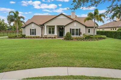 5800 Marleon Drive, Windermere, FL 34786 - Photo 1