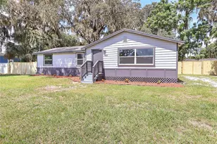 3614 Grice St, Apopka, FL 32703 - Photo 1