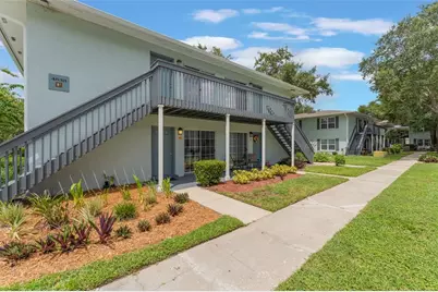 4838 Conway Road #43, Orlando, FL 32812 - Photo 1