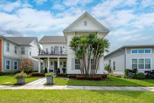 8276 Modiano St, Orlando, FL 32827 - Photo 1