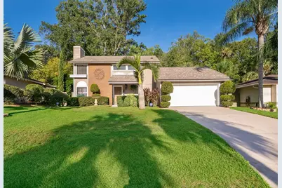 821 Sheoah Circle, Winter Springs, FL 32708 - Photo 1