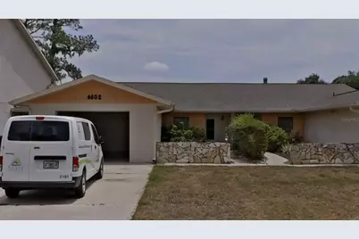 4602 Lafayette Avenue, Sebring, FL 33875 - Photo 1