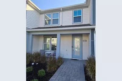 14315 Sapelo Beach Drive, Orlando, FL 32827 - Photo 1