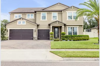 560 Keyhold Loop, Apopka, FL 32712 - Photo 1