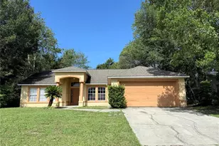 1447 Summit Hill Dr, Deltona, FL 32725 - Photo 1