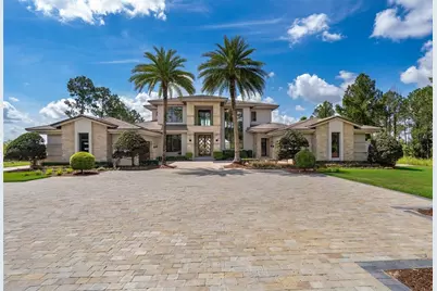 16834 Artimino Loop, Bella Collina, FL 34756 - Photo 1