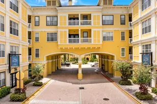 860 N Orange Ave, Orlando, FL 32801 - Photo 1