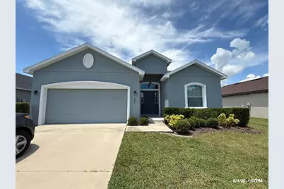 146 Eloise Oaks Drive, Winter Haven, FL 33884 - Photo 1