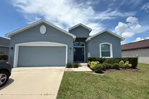 146 Eloise Oaks Dr, Winter Haven, FL 33884 - Photo 1