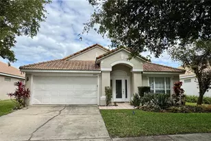 6489 Winder Oaks Blvd, Orlando, FL 32819 - Photo 1