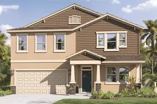 3346 Arch Ave, Ormond Beach, FL 32174 - Photo 1